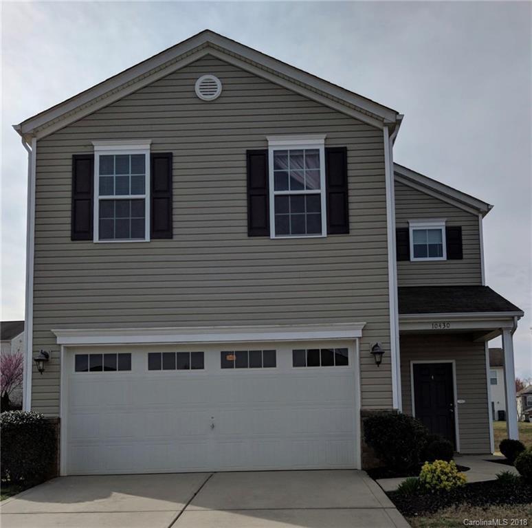 10430 Grand Fir Rd., Charlotte, NC 28227