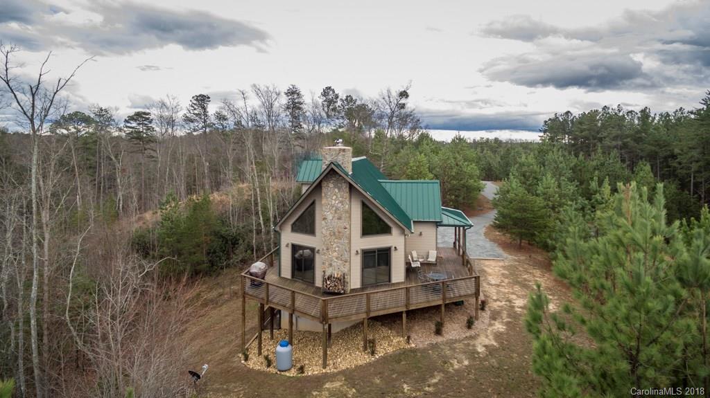 192 Legend Dr., Lake Lure, NC 28746
