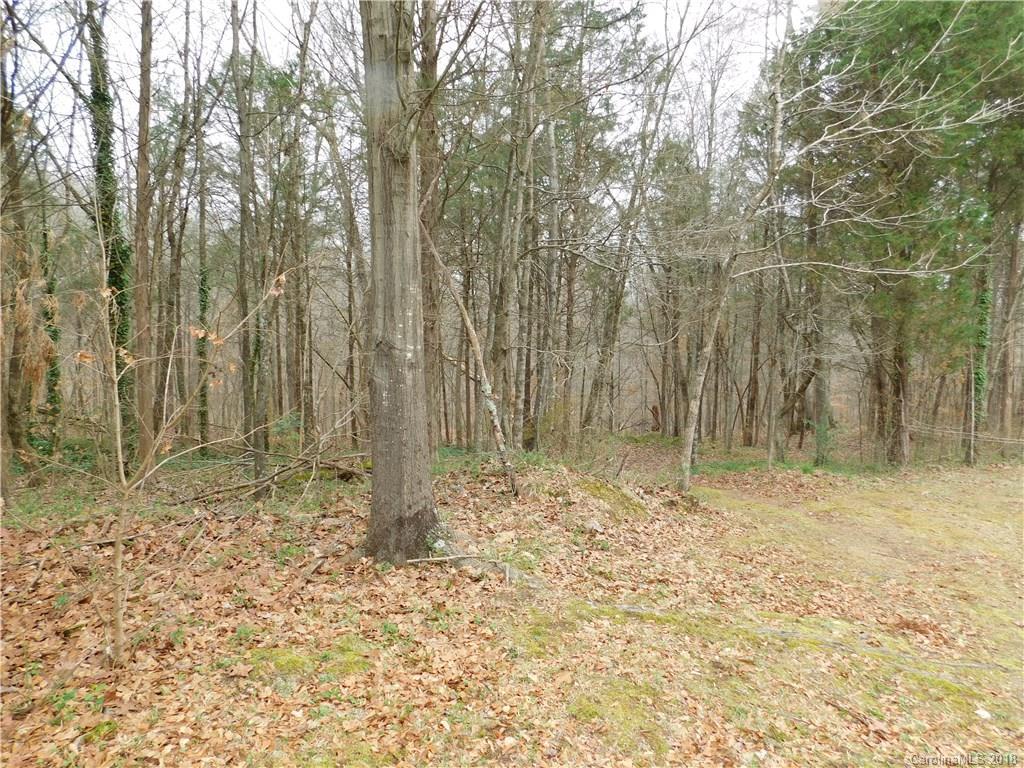 00 Speedway Pl., Concord, NC 28027