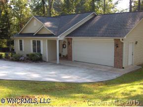 [Address Hidden by Seller], Fletcher, NC 28732