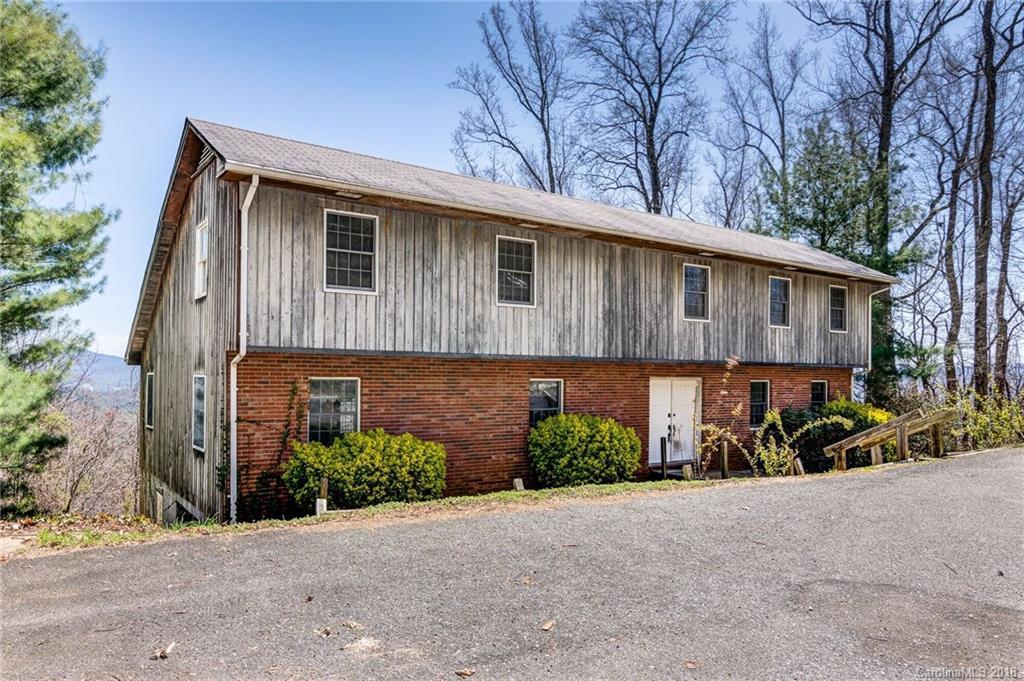 188 Rhododendron Dr. #12 & 13, Arden, NC 28704