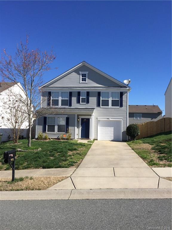 3931 Kellybrook Dr., Concord, NC 28025