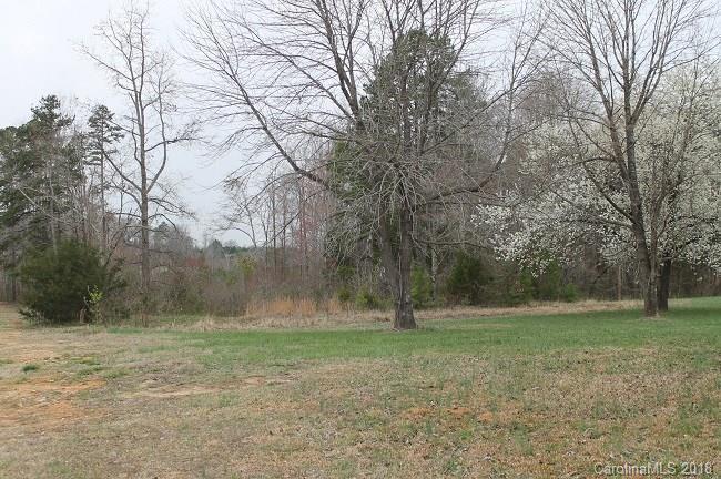 5675 Ashland Rd., Kannapolis, NC 28083