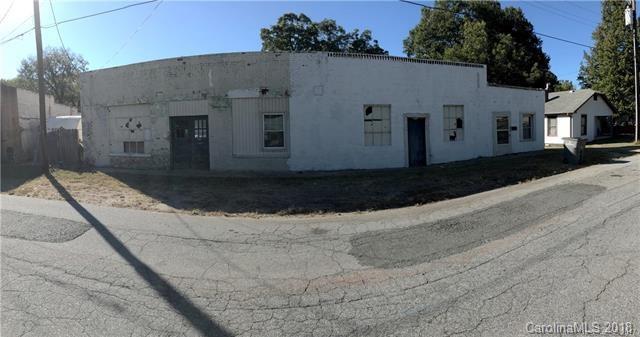 118 Cedar Ave., Kannapolis, NC 28081
