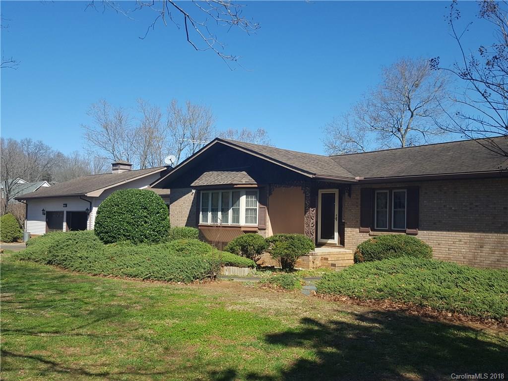 2335 Upper Palmer Rd., Salisbury, NC 28146