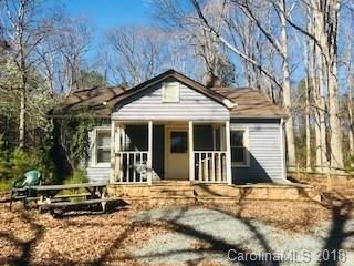 8511 Hambright Rd., Huntersville, NC 28078