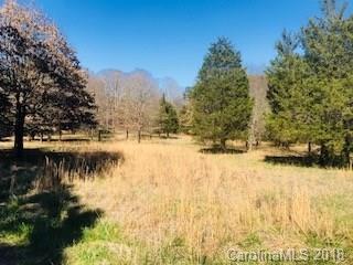 8511 Hambright Rd., Huntersville, NC 28078