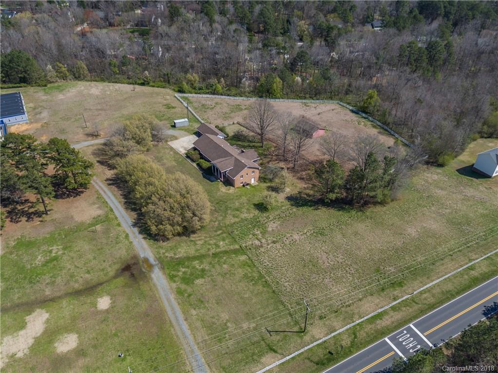 10331 Idlewild Rd., Matthews, NC 28105