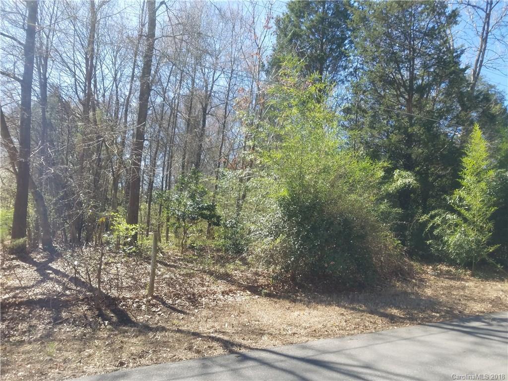 5227 Pinebrook Dr., Charlotte, NC 28208