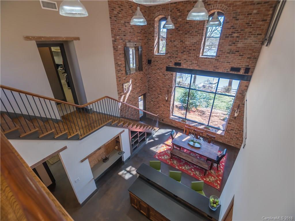 3234 Bass Dr., Sherrills Ford, NC 28673