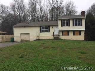 2430 Rice Planters Rd., Charlotte, NC 28273