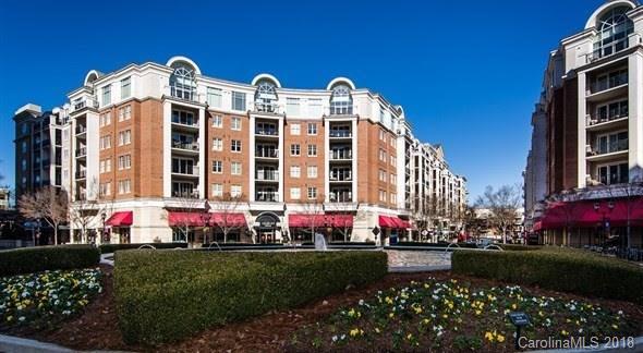 4620 Piedmont Row Dr. #314, Charlotte, NC 28210
