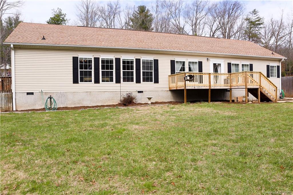 86 Concord Rd., Asheville, NC 28803