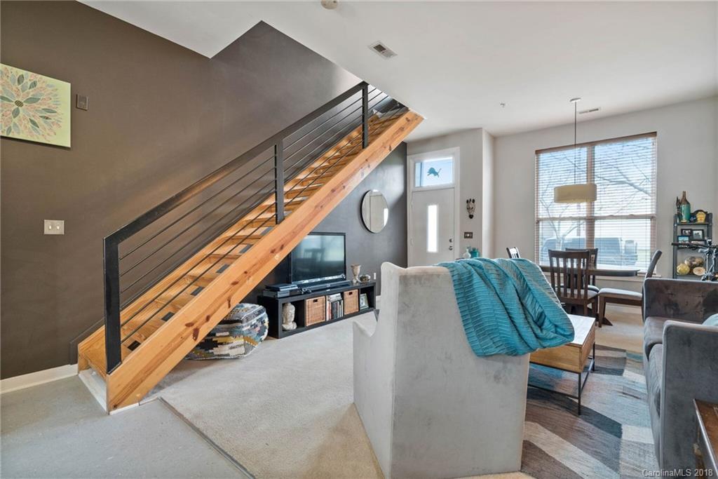 1044 36th St., Charlotte, NC 28205