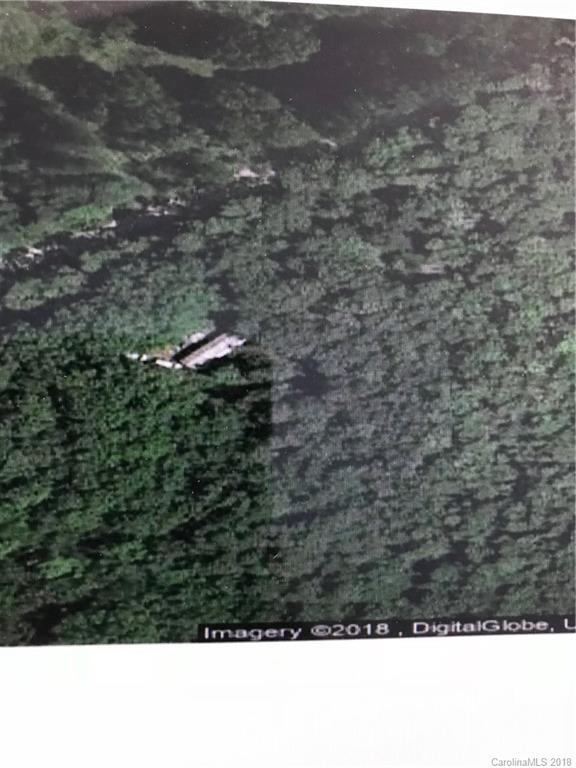 104 Ranch Dr., Indian Trail, NC 28079