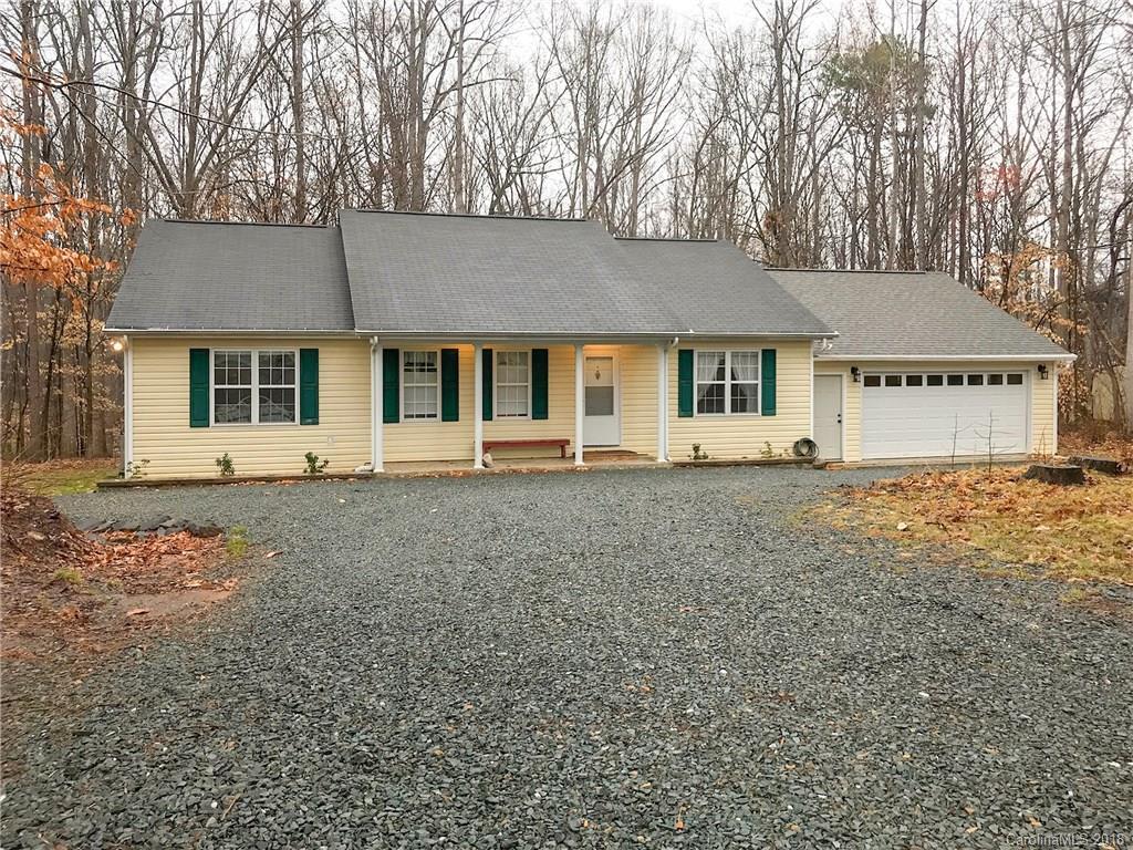 4618 Linda Kay Dr., Waxhaw, NC 28173