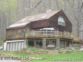 205 Sam`s Branch, Candler, NC 28715