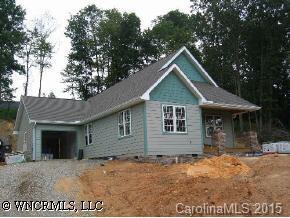 [Address Hidden by Seller], Weaverville, NC 28787