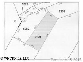 King Street, Brevard, NC 28712