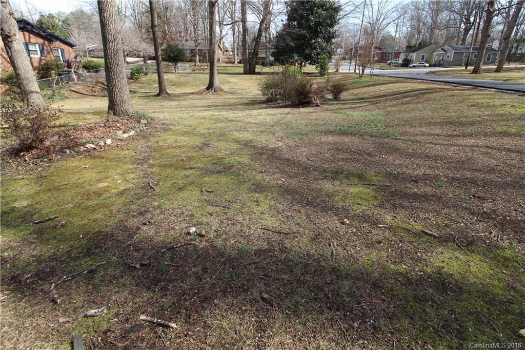 00 Phoenix St., Statesville, NC 28677