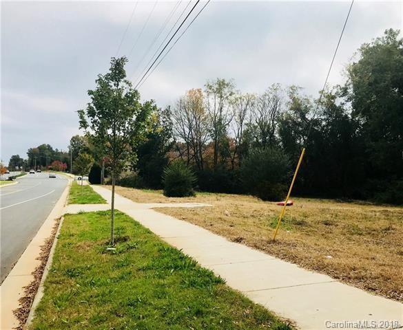 5340 University City Blvd., Charlotte, NC 28262
