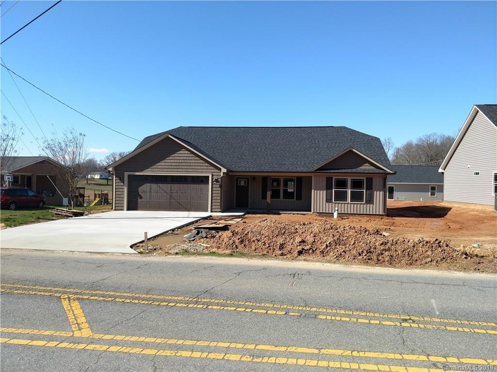 3232 Camp Julia Rd., Kannapolis, NC 28083