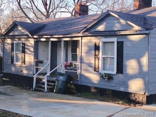 313 S Weldon St., Gastonia, NC 28052