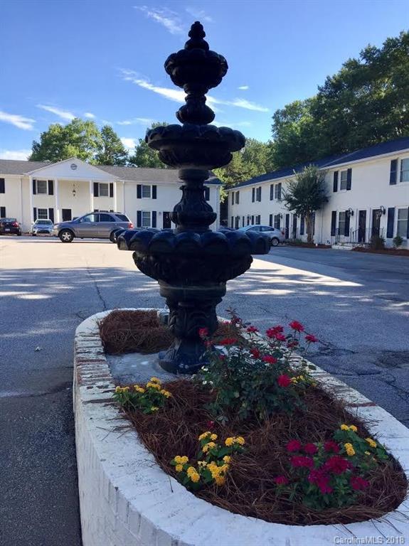 722 Franklin St., Monroe, NC 28112