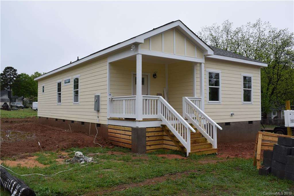 732 Chalice St., Concord, NC 28027