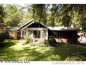 431 Turley Falls Rd, Hendersonville, NC 28739