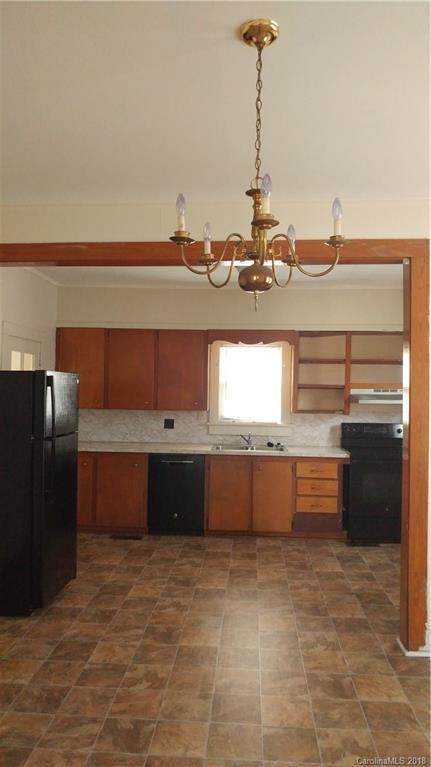 510 C St., Kannapolis, NC 28083