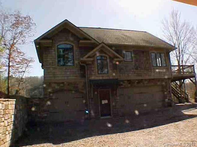 3121 Fontana Lake Dr., Bryson City, NC 28713