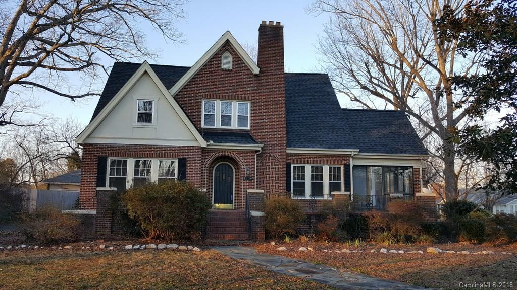 1304 W Main St., Albemarle, NC 28001