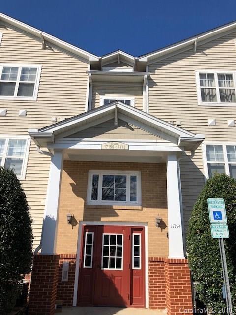 17174 Red Feather Dr., Charlotte, NC 28277