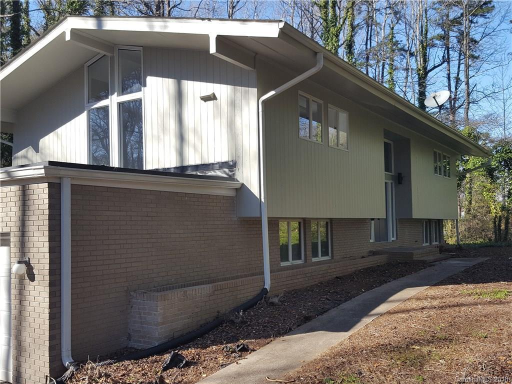 380 Pop Stirewalt Rd., Salisbury, NC 28146