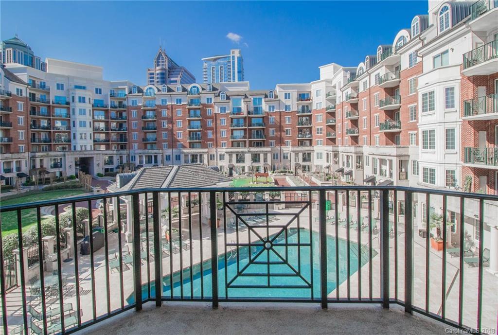 300 5th St. #352, Charlotte, NC 28202