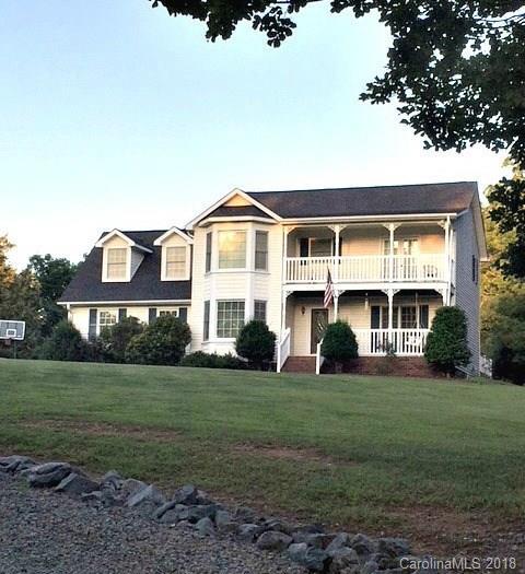 4660 Sapp Rd., Concord, NC 28025