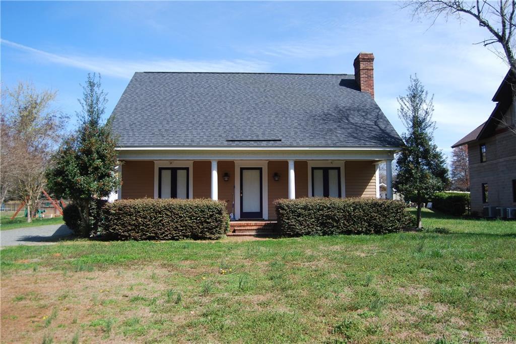 14625 Cabarrus Rd., Mint Hill, NC 28227