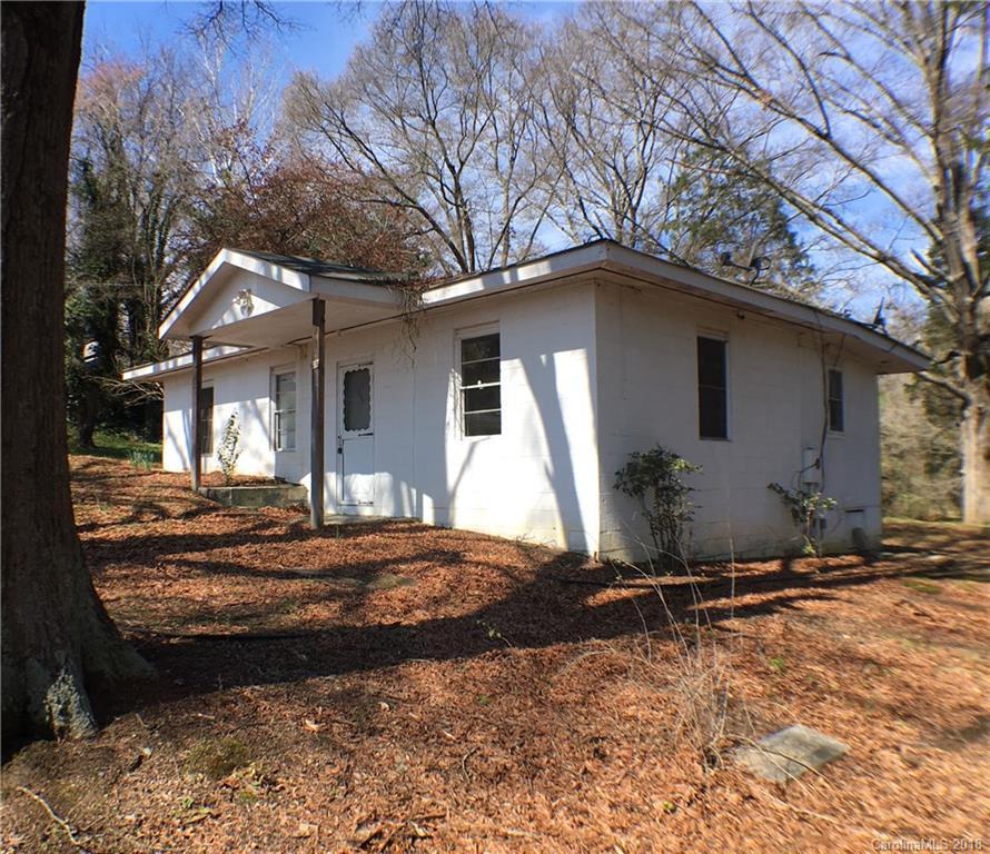 287 SE Patterson Ave., Concord, NC 28025