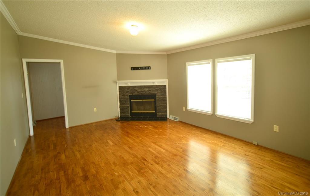 6358 Pleasant Grove Church Rd., Kannapolis, NC 28081