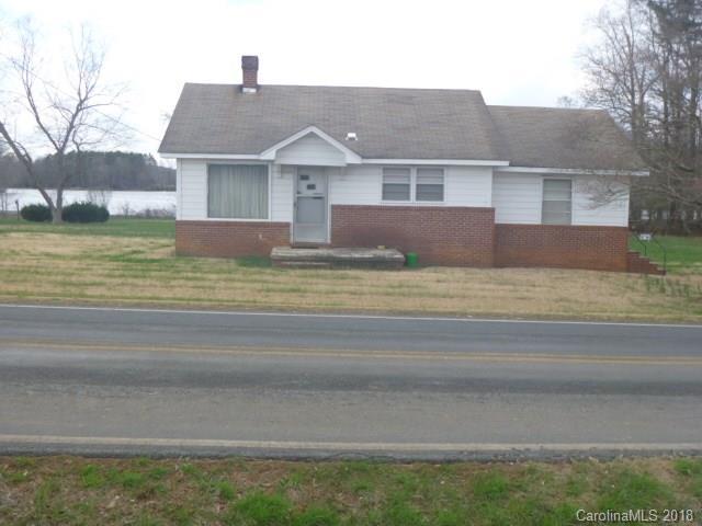 35945 City Lake Dr., Albemarle, NC 28001