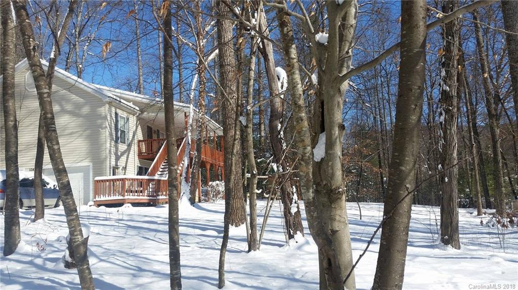 104 Mcelrath Rd., Arden, NC 28704