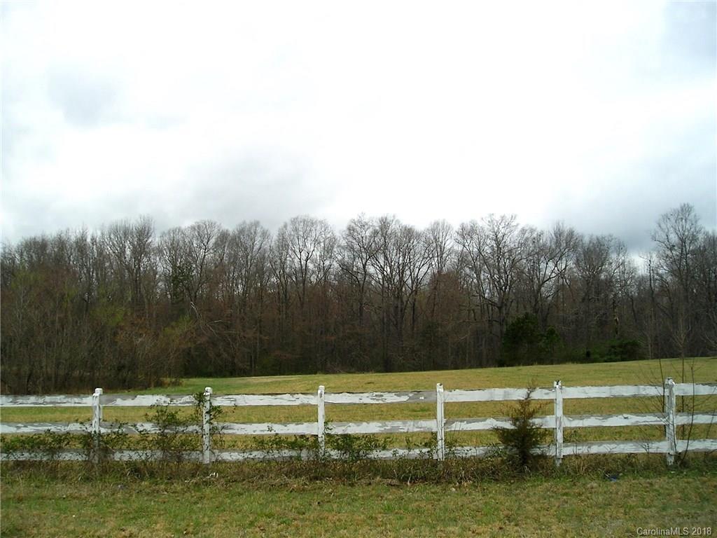 000 Medlin Rd., Monroe, NC 28112