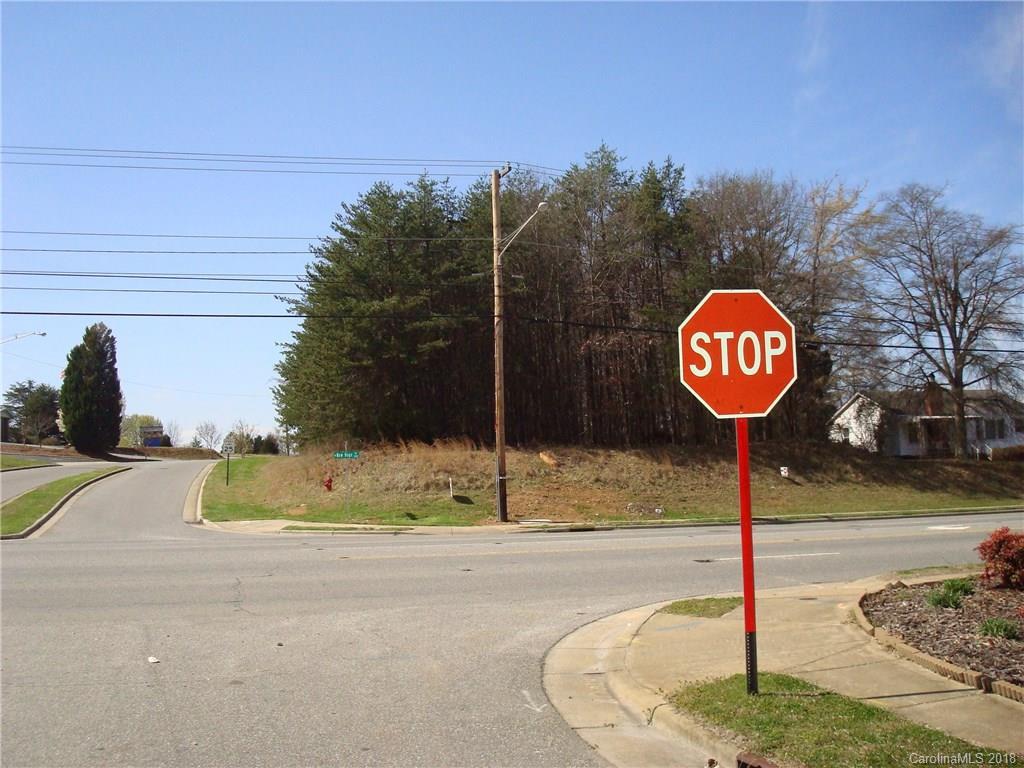 1525 N New Hope Rd. #38-52, Gastonia, NC 28054