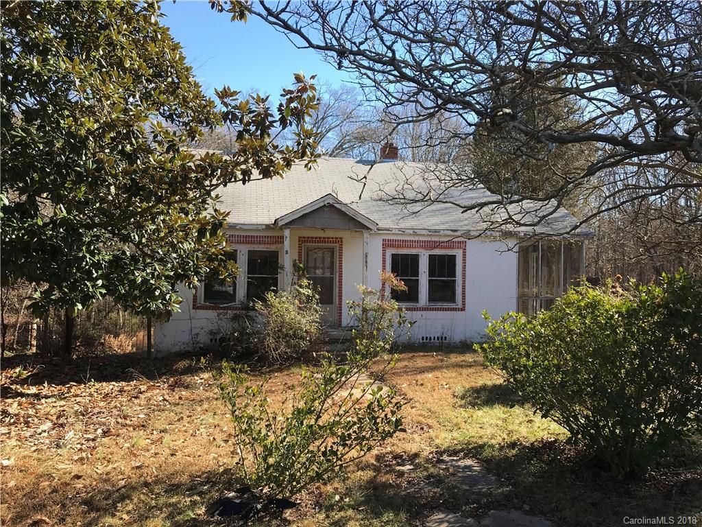 1004 Morningside Park Dr., Gastonia, NC 28054