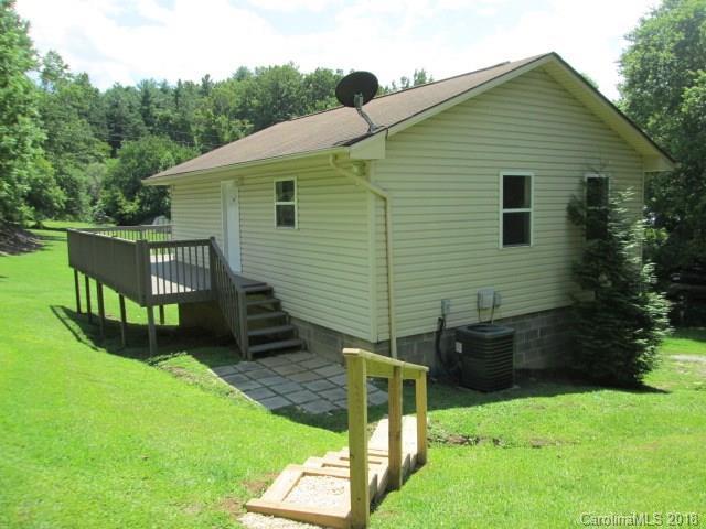 88 Alexander Rd., Weaverville, NC 28787