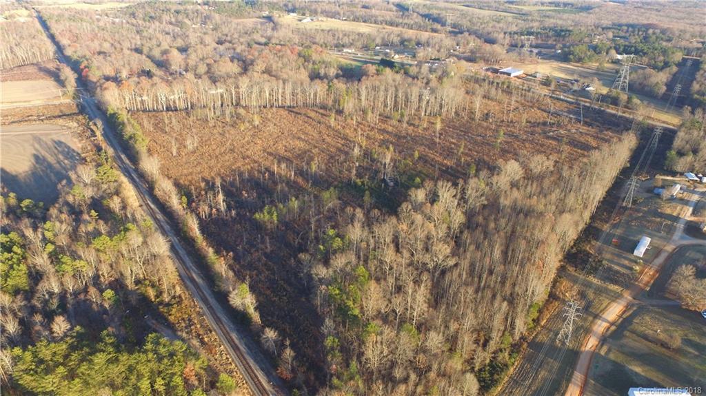 Cherryville Rd., Cherryville, NC 28021