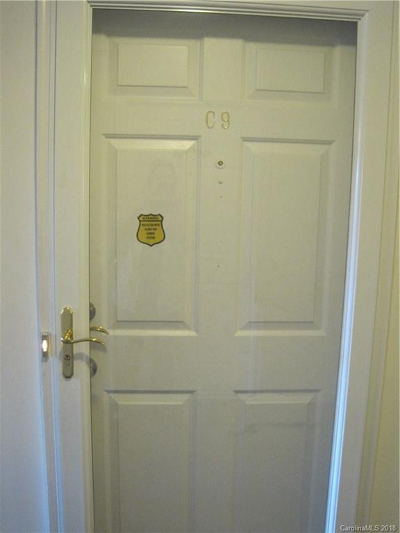 140 Lake Concord Rd., Concord, NC 28025