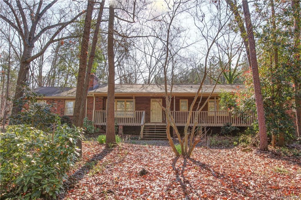 7255 Sugar And Wine Rd., Monroe, NC 28110