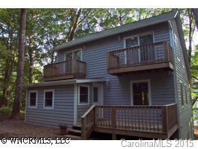 186 Hazelview Drive, Waynesville, NC 28786